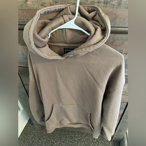 Lauriebelles Lily & Lottie Essential Hoodie and Sweatpants